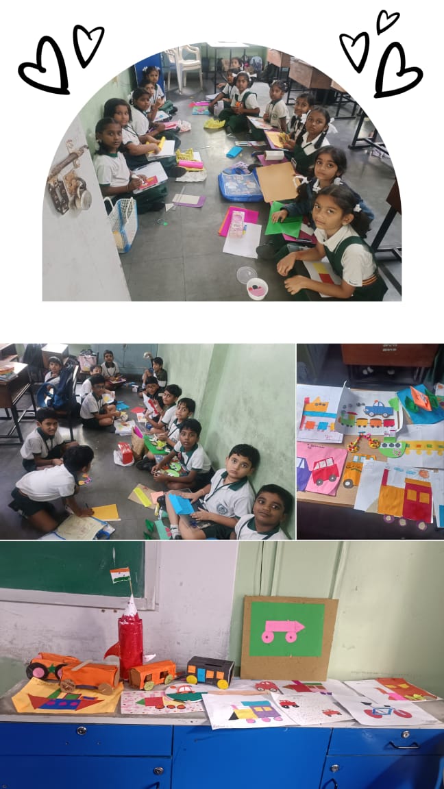 Karthika Gnanamrutham